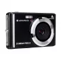 AGFAPHOTO DC5200 21MP digikamera musta