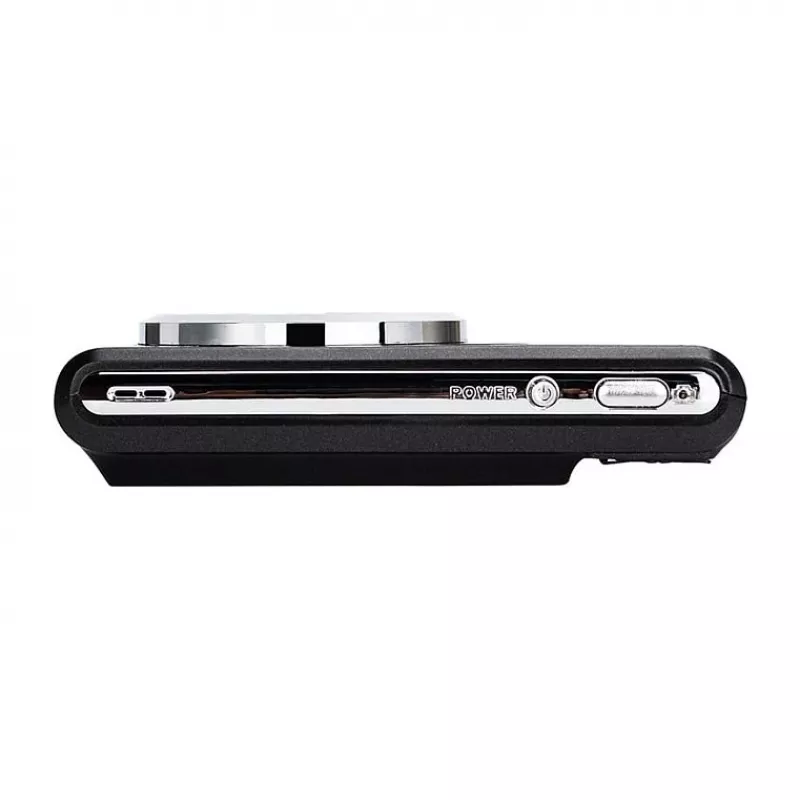 AGFAPHOTO DC5200 21MP digikamera musta