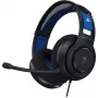 Turtle Beach Atlas 200 PS over-ear-stereokuuloke musta (TBS-3002-05)