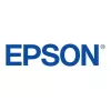 Epson laajakulma-zoomobjektiivi malleihin EMP-7900, EMP-7950, PowerLite 7800, 7850, 7900