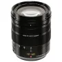 Panasonic Leica DG Vario-Elmarit 12-60mm f/2.8-4 ASPH POWER O.I.S. -objektiivi H-ES12060E