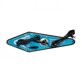 Cradlepoint R2100-sarja R2105 5G -reititin, 3 vuoden NetCloud Advanced -suunnitelma