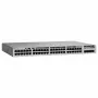 Cisco Catalyst 9200L 48-porttinen PoE+ 4x1G Network Essentials -kytkin