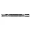 Cisco Catalyst 9200L 48-porttinen PoE+ 4x1G Network Essentials -kytkin