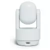 Arlo Essential 3 2K Pan-Tilt-Zoom -sisävalvontakamera (2 kpl:n pakkaus, valkoinen)