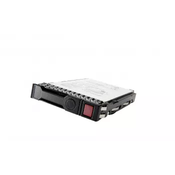 HPE 8TB SAS 12G Business Critical 7,2K LFF SC 512e Multi Vendor kiintolevy (819201-K21)
