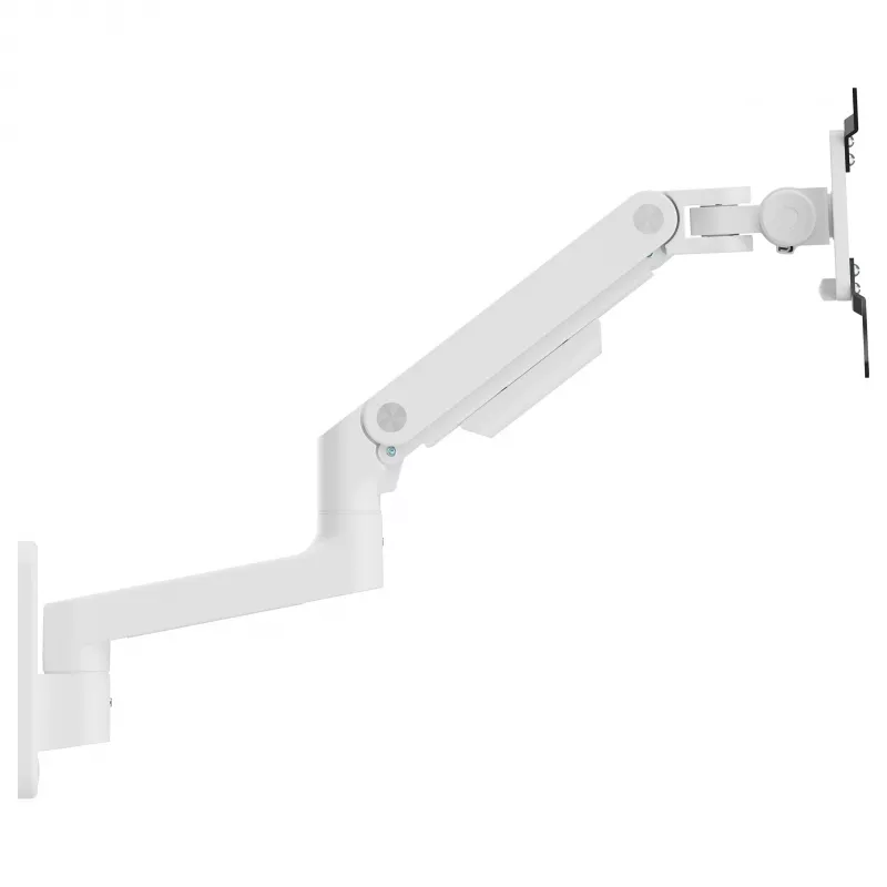 EQUIP 650140 Full-Motion -seinäteline 17-49