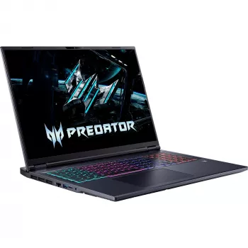 Acer Predator Helios Neo 18 AI PHN18-I71-97SZ 18