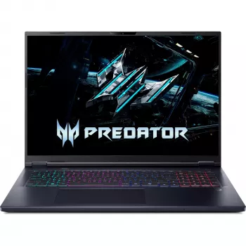 Acer Predator Helios Neo 18 AI PHN18-I71-97SZ 18
