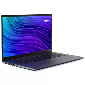 MEDION Avantum 17 E1e MD600046 17,3