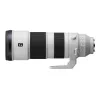 Sony FE 200-600mm F5.6-6.3 G OSS telezoom-objektiivi E-mountille