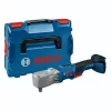 Bosch GRS18V-330 18V harjaton iskuruuvinväännin (runko) 06019R9001