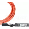 BlueOptics SFP-AOC-10G-10M-RW-BO aktiivinen optinen kaapeli SFP+ 10G 10 m oranssi