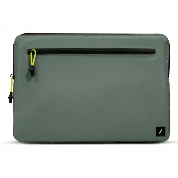 Native Union Ultralight kotelo MacBook Pro 14