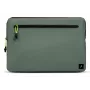 Native Union Ultralight kotelo MacBook Pro 14