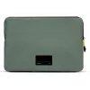 Native Union Ultralight kotelo MacBook Pro 14