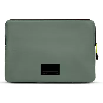 Native Union Ultralight kotelo MacBook Pro 14