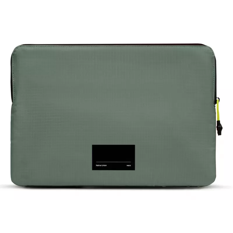 Native Union Ultralight kotelo MacBook Pro 14