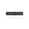 Jabra PanaCast 40 VBS Bar Only ZR VB EMEA laturi-C