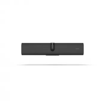 Jabra PanaCast 40 VBS Bar Only ZR VB EMEA laturi-C