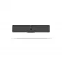 Jabra PanaCast 40 VBS Bar Only ZR VB EMEA laturi-C