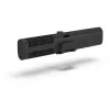 Jabra PanaCast 40 VBS Bar Only ZR VB EMEA laturi-C