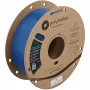 Polymaker HT-PLA-PRO 3D-tulostimen filamentti, sininen, 1kg PA20005