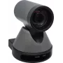 MAXHUB UC P10 PTZ-kamera 1080p Full HD 12x optinen zoom USB 3.0 HDMI IP-suoratoisto