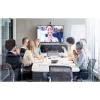 MAXHUB UC P10 PTZ-kamera 1080p Full HD 12x optinen zoom USB 3.0 HDMI IP-suoratoisto