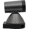 MAXHUB UC P10 PTZ-kamera 1080p Full HD 12x optinen zoom USB 3.0 HDMI IP-suoratoisto