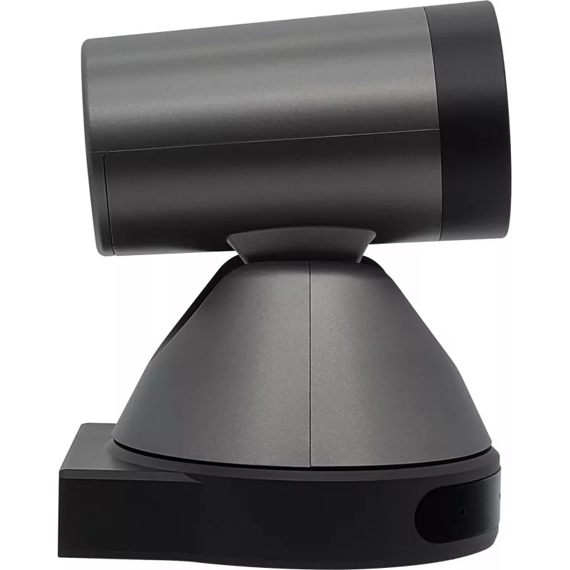 MAXHUB UC P10 PTZ-kamera 1080p Full HD 12x optinen zoom USB 3.0 HDMI IP-suoratoisto