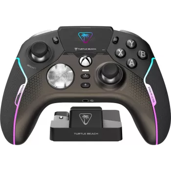 Turtle Beach Stealth Ultra langaton ohjain Xbox & PC – musta TBS-0710-05
