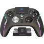 Turtle Beach Stealth Ultra langaton ohjain Xbox & PC – musta TBS-0710-05