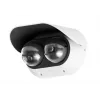 Ubiquiti AI Multi Sensor 2 kamera-sääsuoja (UACC-AI-MS-2-WS-W)