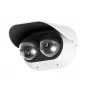 Ubiquiti AI Multi Sensor 2 kamera-sääsuoja (UACC-AI-MS-2-WS-W)