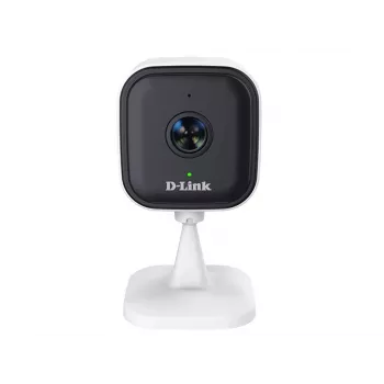 D-Link DCS-6012/E 2K kiinteä sisäpilvikamera