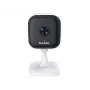 D-Link DCS-6012/E 2K kiinteä sisäpilvikamera