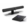 Jabra PanaCast 50 videopalkkijärjestelmä Zoom Room VB & TC EMEA laturi-C