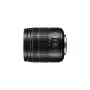 Panasonic Lumix G Vario 14-140mm f/3,5-5,6 II ASPH POWER O.I.S. objektiivi (H-FSA14140E)