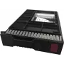HPE Mixed Use Value SSD 1,92 TB Hot-Swap 3,5 tuuman LFF SAS 12Gb/s HPE Smart Carrier Converter -sovittimella P10456-B21