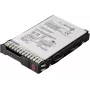 HPE P05928-B21 480GB SATA III 2,5 tuuman MLC Read Intensive SSD