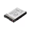 HPE P05928-B21 480GB SATA III 2,5 tuuman MLC Read Intensive SSD