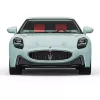 COBI Maserati GranTurismo Trofeo 1:35 die-cast pienoismalli - sininen