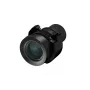 Epson ELPLM08 Mid Throw zoomobjektiivi Pro G7000- ja L1000-sarjan projektoreille