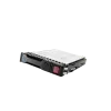 HPE SSD 960GB 2,5 tuuman SATA III Read Intensive SFF Smart Carrier PM893 (P47811-H21)