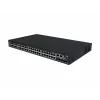HPE Networking CW 2150 48-porttinen PoE+ hallittava kytkin 4 SFP+ uplinkillä S6X54A#ABB