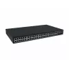 HPE Networking CW 2150 48-porttinen PoE+ hallittava kytkin 4 SFP+ uplinkillä S6X54A#ABB
