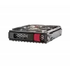 HP Enterprise 16TB SAS 7.2K LFF ISE helium-kiintolevy (P23608-H21)