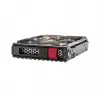 HP Enterprise 16TB SAS 7.2K LFF ISE helium-kiintolevy (P23608-H21)