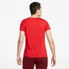 Nike naisten Dri-FIT Park 20 jalkapallo t-paita punainen XS CW6967 657